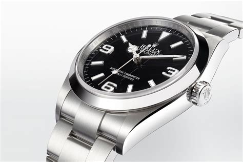 rolex explorer wikipedia|Rolex explorer 1 36mm 124270.